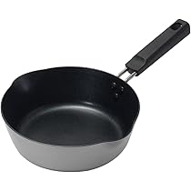 518uXNddwgL._AC_UL210_SR210,