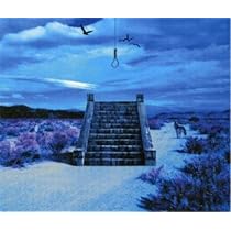 超貴重 メンバーサイン入り SADS CD Amazon.co.jp: 清春 サイン CD アルバム SOLOIST 黒夢 サッズ