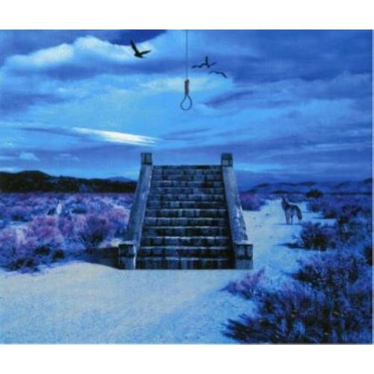 Amazon.co.jp: THE 7 DEADLY SINS - sads: ミュージック