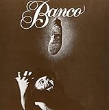 �C�^���A�̋P�� �o���R�o��