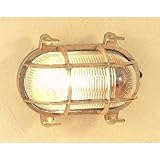 照明器具 屋外 LED 門柱灯 防雨型 BH2036 CL LE クリアガラス