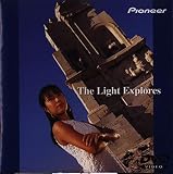 Light Explores�`���C�g�E�G�N�X�v���[���[�`
