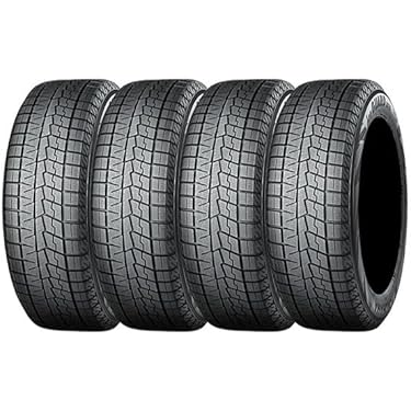 極上9~9.5分山 23年製 195/60R16 ネオリン ネオランド C570 1956016 タイヤ」の人気商品一覧 | 安い商品を通販サイトから