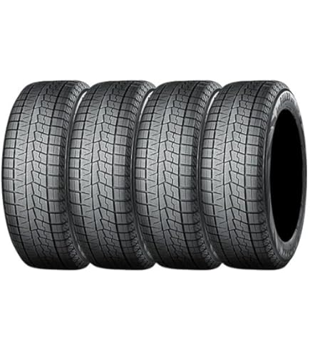 Amazon.co.jp: 【4本セット】 15インチ ブリヂストン