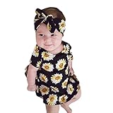 Lurryly APPAREL ベビー・ガールズ US サイズ: Size:24M Label Size:100 カラー: ブラック