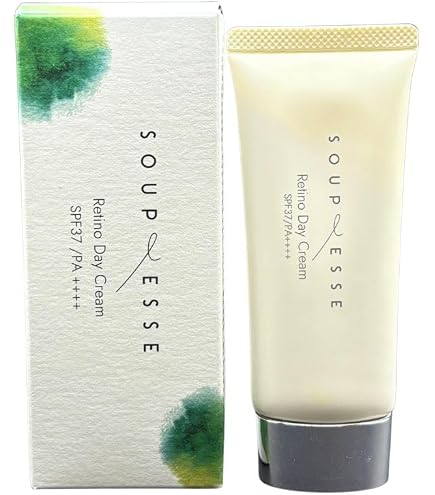 Amazon | 【すみしょう開発】スプレーゼ NCエッセンス セラミド化粧水