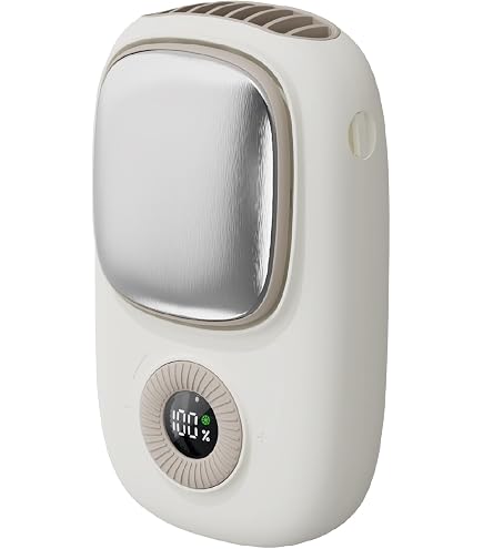 Amazon.co.jp: HT-5WH ヒロコーポレーション ブレードレス