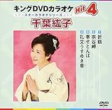 �L���ODVD�J���I�PHit4 ��t�h�q