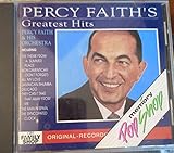 Percy Faith's Gtst Hits