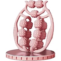 ヨニワンド　ガラスワンド コリほぐし ツボ押し（通常品）　5本セット 2025年最新】ヨニワンドの人気アイテム - メルカリ