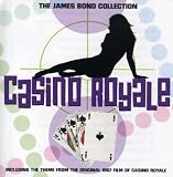 James Bond Collection