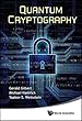 Quantum Cryptography
