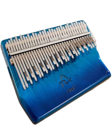 Amazon | コオロギ 練習用 マリンバ RM40 専用スタンドセット 3・1/3