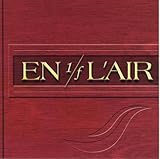 �_��̃I���S�[�� 50�ٌ^ORPHEUS ENL�fAIR�`1/f�̂�炬�V���[�Y�`Kinki Kids �I���S�[����i�W