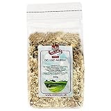 アララ デラックス ミューズリー ８００ｇ １ケース（８袋入り）