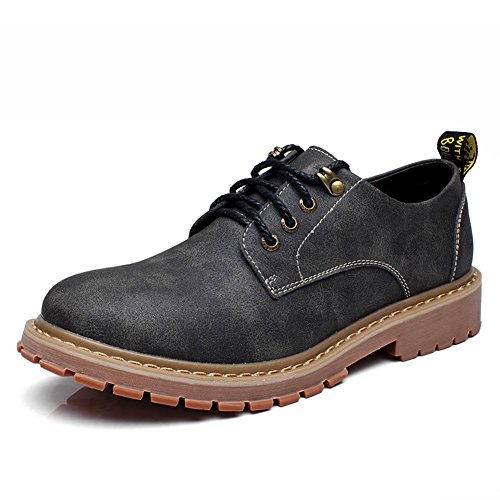 ホーキンス 大阪ステーションシティ 梅田周辺 感想まとめサイト 大阪ステーションシティ 梅田周辺 感想まとめサイト