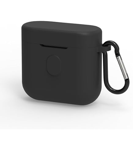 Amazon | 【YOUNGE】ヘッドホンケースBowers & Wilkins Pi5 S2用 Pi7