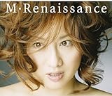 M�ERenaissance�`�G���E���l�T���X�`