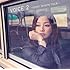 VOICE 2 ~cover lovers rock~(DVD付)