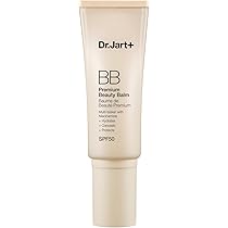 Amazon.co.jp: Dr.Jart+（ドクタージャルト）【新色登場】プレミアム