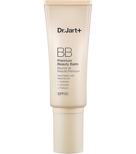 Dr.PHAMOR ロコボーテデンデン カタツムリBBクリーム Amazon.co.jp: Dr. pharm ドクター ファーム loco beaute ロコボテ