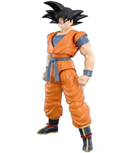 Amazon.co.jp: 忍風戦隊ハリケンジャー アクションプラデラ