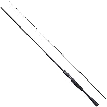 SHIMANO バスロッド ZODIAS 166M-2 518v8rTbmNL._AC_UL210_SR210,