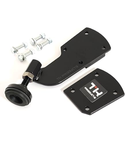 新品 未使用JA11V ジムニー純正 クラッチワイヤー23710-80703 クラッチワイヤー CC-S1 スズキ ジムニー JA11 23710-80703 交換