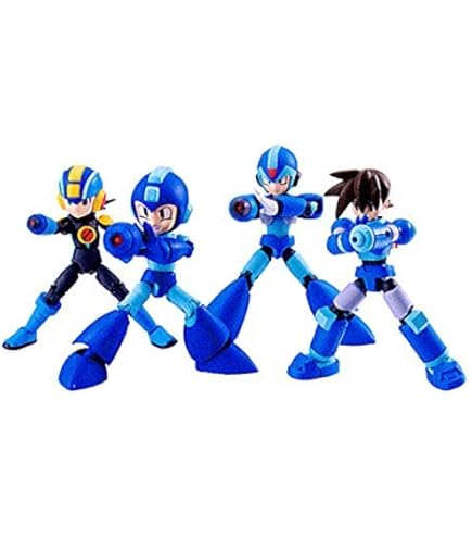 Amazon.co.jp: アルティメットルミナス 円谷プロ ヒーロー