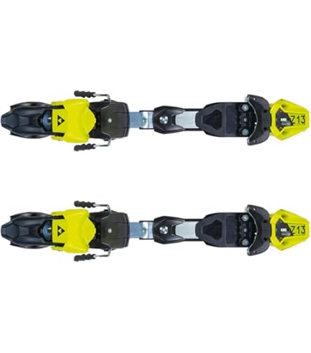 Amazon | Marker F12 Tour EPF 大型スキービンディング 2018