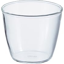 Amazon｜遠藤商事 業務用 プリンカップ No.6 18-8ステンレス 日本製