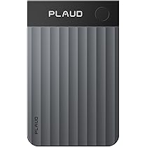 Amazon | Plaud Note/Plaud Note Pro プラウドノート AI ボイス
