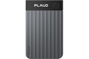 Plaud Note Pro AIボイスレコーダー 文字起こし 多次元要約 仕事効率化AIツール 通話/対面録音モード自動切替 マルチモーダル入力 アプリ連動 AI活用 要約テンプレート 極薄 ディスプレイ搭載 MEMSマイク 骨伝導 AI指向性収音