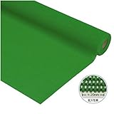 ミズシマ工業　ダイヤマットAH　本体　AH45　450mm×20m×3mm　1巻　　 　ライトブルー