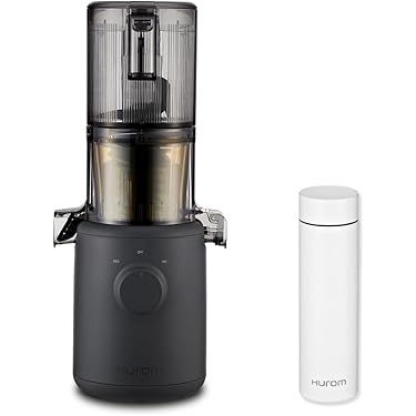 Amazon.co.jp 売れ筋ランキング: ジューサー の中で最も人気のある商品です