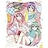 それが声優! Vol.1(初回限定アフレコキット版 / Blu-ray)
