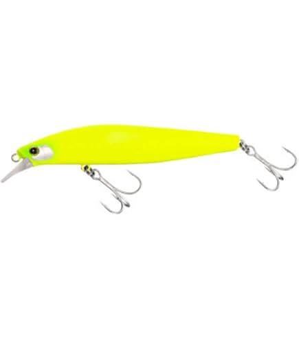 Amazon.co.jp: ガボッツ 120 ＃37 フラッシュカーズ : スポーツ