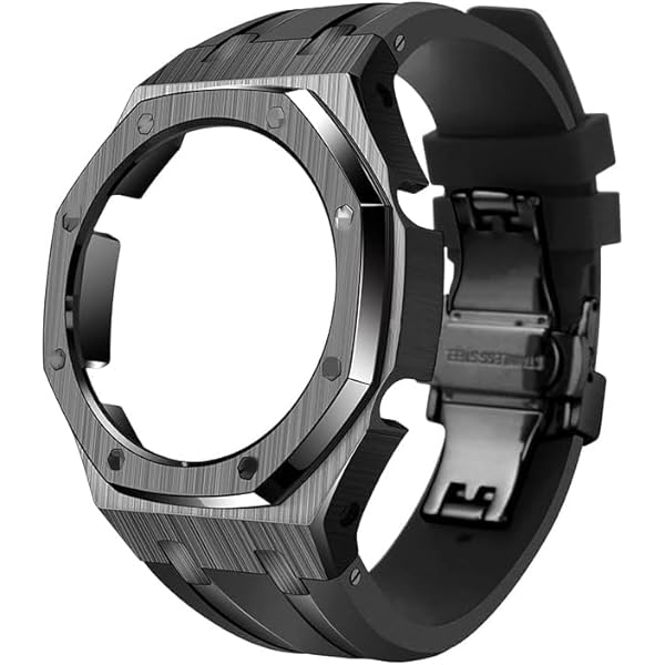 G-SHOCK GA-2100 カスタム用 第三世代　3rd カシオーク Amazon.co.jp: [Casiroyal] ga2100 カスタムパーツ 第3 / 4世代