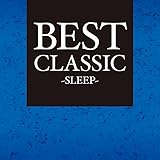 BEST CLASSIC -SLEEP-