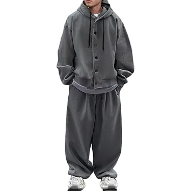 Amazon.co.jp 最新リリース: テニスウェア の新着ランキングです。