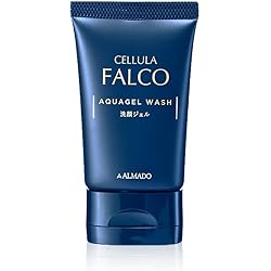 Amazon.co.jp: 【東京大学と産学連携】アルマード チェルラーファルコ