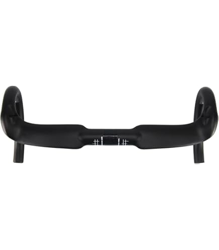 Amazon | プロ(PRO) VIBE カーボン コンパクト R20RHA0374X ブラック