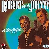 We Belong Together -27tr.