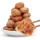 梅干し 白干し梅 紀州南高梅 無添加 1kg 塩分20％ 国産 大粒 訳あり つぶれ梅
