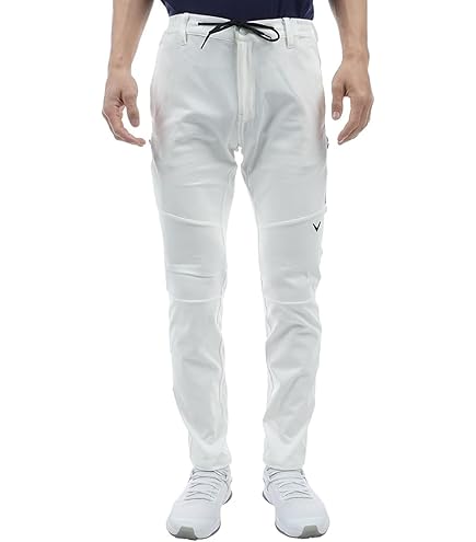 【タグ付新品】ブリーフィングCordura 5pocket pants タグ付新品】ブリーフィングCordura 5pocket pants - メルカリ