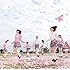 AKB48「桜の木になろう(通常盤Type-A イベント参加券入り初回完全限定生産盤)」