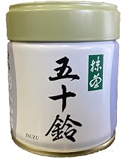 Amazon | 雲鶴 20g缶 -unkaku macha- | 丸久小山園 | 抹茶 通販