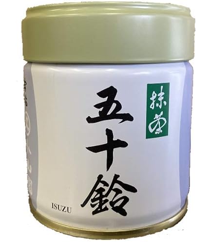 Amazon | 雲鶴 20g缶 -unkaku macha- | 丸久小山園 | 抹茶 通販