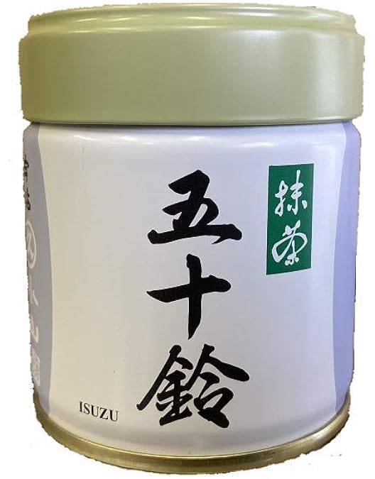 Amazon | 丸久小山園 金輪 40g缶 | 丸久小山園 | 抹茶 通販