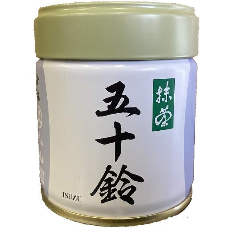 Amazon | 雲鶴 20g缶 -unkaku macha- | 丸久小山園 | 抹茶 通販